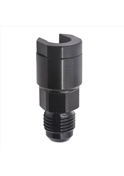 2x 6AN Ila 3/8 Hızlı Kesdan Kesici Dişi Efı Adaptör Takma Alüminyum An6 Erkek Parlaması 3/8in Yakıt Çizgisi Boru Konektörleri (Yurt Dışından) fiyatları