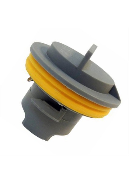 4676589 Araba Işık Temel Ampul Soketi 04676589 Jeep Grand Cherokee Için 1999-2005 Lamba Tutucu Aksesuarları (Yurt Dışından) modelleri