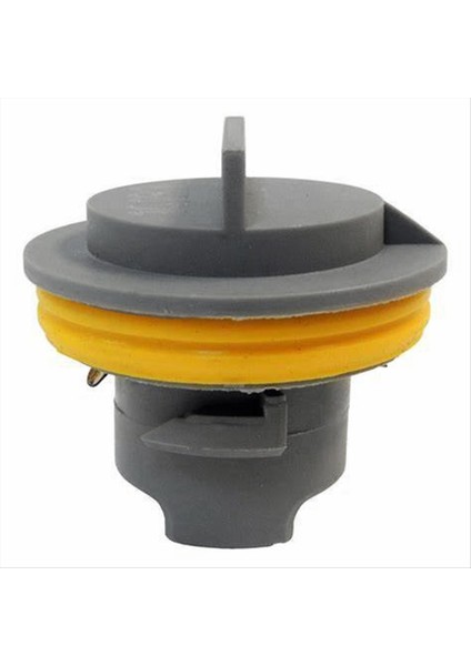 4676589 Araba Işık Temel Ampul Soketi 04676589 Jeep Grand Cherokee Için 1999-2005 Lamba Tutucu Aksesuarları (Yurt Dışından) indirimleri