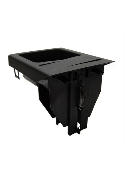 Bmw E46 3 Serisi 51168217957 Için Araba Merkezi Konsol Depolama Kutuları ve Madeni Para Kutuları (Yurt Dışından) fiyatları