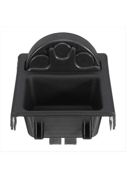 Bmw E46 3 Serisi 51168217957 Için Araba Merkezi Konsol Depolama Kutuları ve Madeni Para Kutuları (Yurt Dışından) modelleri