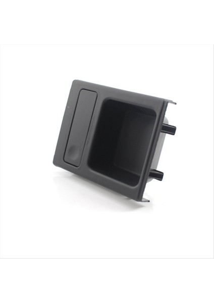 Bmw E46 3 Serisi 51168217957 Için Araba Merkezi Konsol Depolama Kutuları ve Madeni Para Kutuları (Yurt Dışından) indirimleri