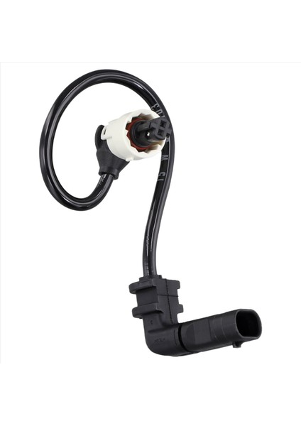 Bmw Mini Araç Arka Aks Süspansiyon Adaptör Kablosu Vdc 37106864670 (Yurt Dışından)