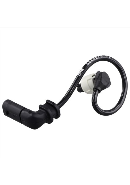 Bmw Mini Araç Arka Aks Süspansiyon Adaptör Kablosu Vdc 37106864670 (Yurt Dışından) fiyatları