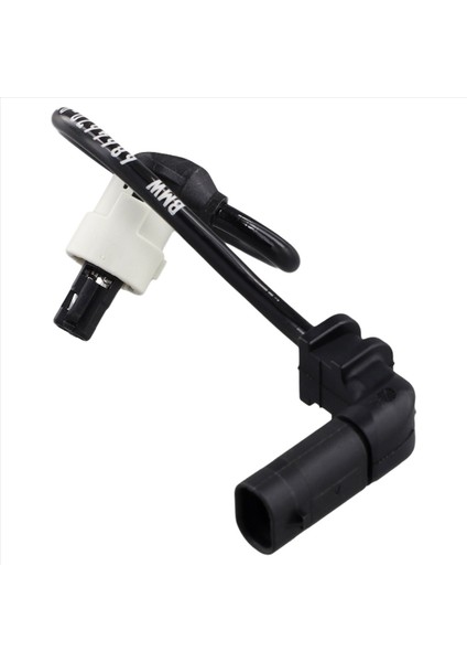 Bmw Mini Araç Arka Aks Süspansiyon Adaptör Kablosu Vdc 37106864670 (Yurt Dışından) indirimleri