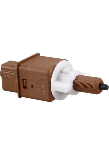 1pcs Obd2 Obd2 Uzatma Kablosu Konnektörü ve 1pcs Civic 14-19 Için Honda Için Durdur Lamba Anahtarı Fren Işığı Anahtarı (Yurt Dışından) fiyatları