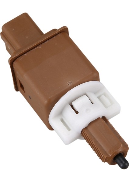 1pcs Obd2 Obd2 Uzatma Kablosu Konnektörü ve 1pcs Civic 14-19 Için Honda Için Durdur Lamba Anahtarı Fren Işığı Anahtarı (Yurt Dışından) modelleri