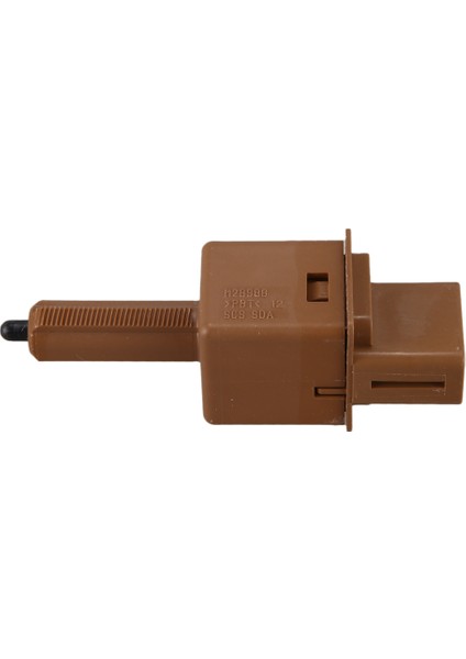 1pcs Obd2 Obd2 Uzatma Kablosu Konnektörü ve 1pcs Civic 14-19 Için Honda Için Durdur Lamba Anahtarı Fren Işığı Anahtarı (Yurt Dışından) fırsatları