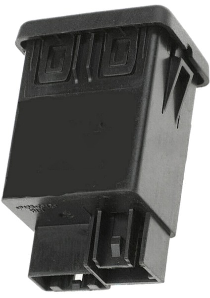 Opel Vauxhall Insignia Için A Gmc Chevrolet Buick Audio Yardımcı Aux Jack USB Şarj Port Modül Soketi 13599456 (Yurt Dışından) indirimleri