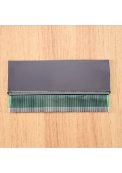 Peugeot 206 307 Citroen C5 Xsara Pıcasso Çok Fonksiyonlu Birim Piksel Onarım (Yurt Dışından) indirimleri