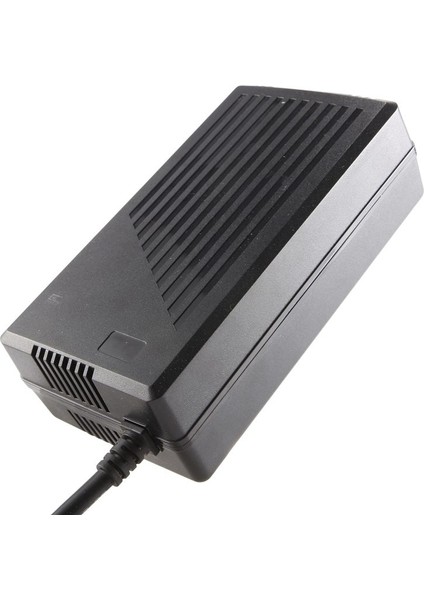 12V 15A 180W Araç Güç Adaptör Dönüştürücü 230V TO12V Voltaj Dönüştürücü Sigar-Daha Hafif Soket Eu Fişi (Yurt Dışından)