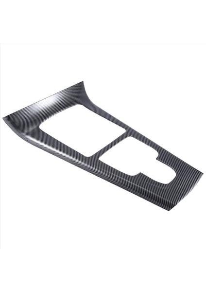 Merkez Konsol Dekoratif Kapak Merkez Konsolu Mercedes-Benz Için Koruyucu Çerçeve Iç Mekan (Yurt Dışından) modelleri