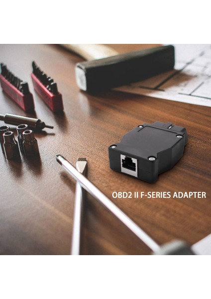 Esys Icom Kodlama F Serisi Adaptör Bağlayıcı Kablosu Için Obd 2 Arayüzü Üzerinde Bmw Enet Ethernet Için (Yurt Dışından) indirimleri