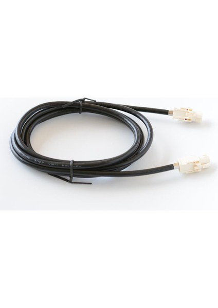 USB Glovebox Hsd F20 F30 F18 F56 G38 Nbt Evo USB Bağlantı Hattı Lvd&#39 Leri Için Bmw Kablosu Için (Yurt Dışından) fiyatları