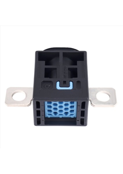 Çökme Bağlantı Sigortaları Pyrowuse Pyroswitch Mercedes-Benz Tesla Audi- N0000006967 Araba Aksesuarları (Yurt Dışından)