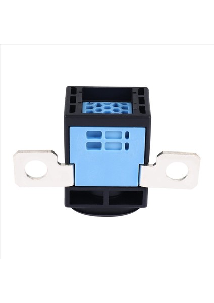 Çökme Bağlantı Sigortaları Pyrowuse Pyroswitch Mercedes-Benz Tesla Audi- N0000006967 Araba Aksesuarları (Yurt Dışından) modelleri