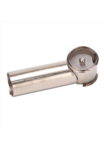 2x Araç Stereo Audio Iso Güç Kablo Kablo Demir Kablosu Peugeot Için 207 307 407 Citroen C2 C5 Radyo Anten Teli Adaptörü Için (Yurt Dışından) fırsatları