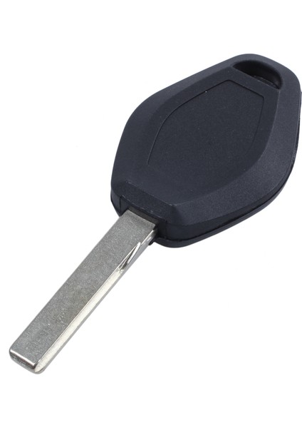 1pcs Uzaktan Anahtar 3 Düğmesi 315MHZ &amp 1pc Araba Bluetooth Alıcı Bluetooth Modülü Aux-In Ses Müzik Adaptörü (Yurt Dışından) indirimleri