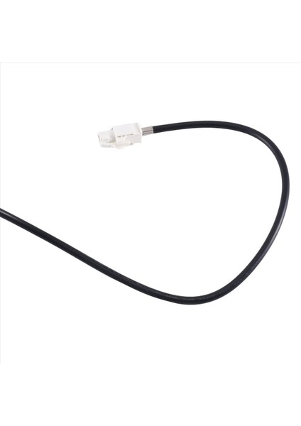 4 Pin Hsd Kablosu B&#39 Den B Tipi Hsd Erkek - Kadın Jack - Jack Arabası Ses Kamera Kablo Demet Lvds Kablosu (Yurt Dışından) fırsatları