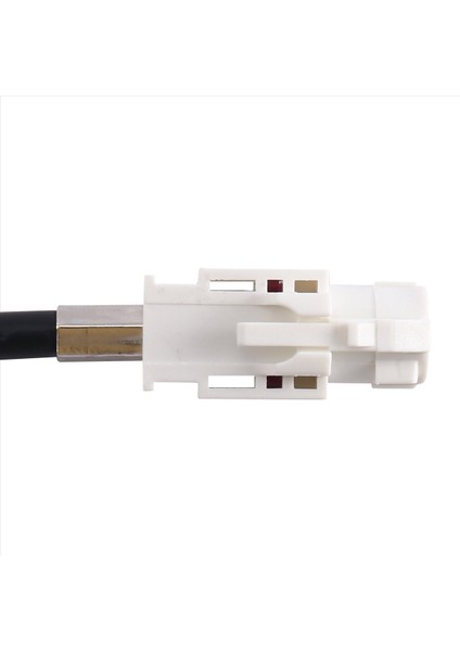 4 Pin Hsd Kablosu B&#39 Den B Tipi Hsd Erkek - Kadın Jack - Jack Arabası Ses Kamera Kablo Demet Lvds Kablosu (Yurt Dışından) indirimleri