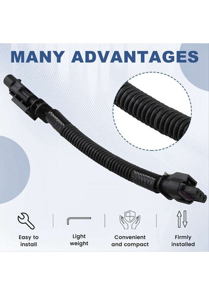 Otomatik Başlat Durun Eliminator/sil/devre Dışı Bırak/chevrolet Equinox/malibu/cruze Için Iptal 19-21 Cadillac Xt4/xt5/xt6 18-21 (Yurt Dışından)