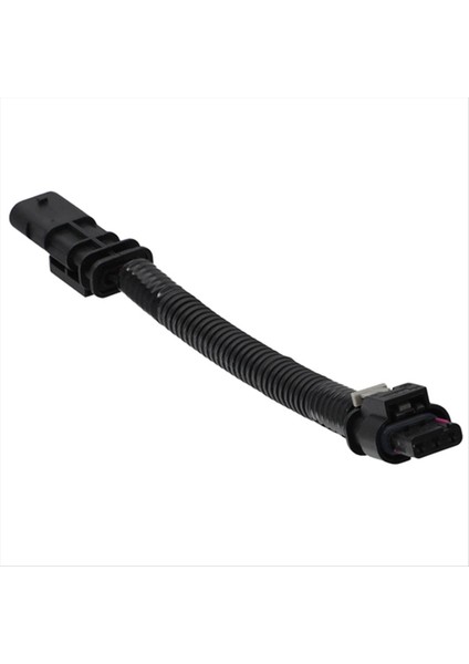 Otomatik Başlat Durun Eliminator/sil/devre Dışı Bırak/chevrolet Equinox/malibu/cruze Için Iptal 19-21 Cadillac Xt4/xt5/xt6 18-21 (Yurt Dışından) fırsatları