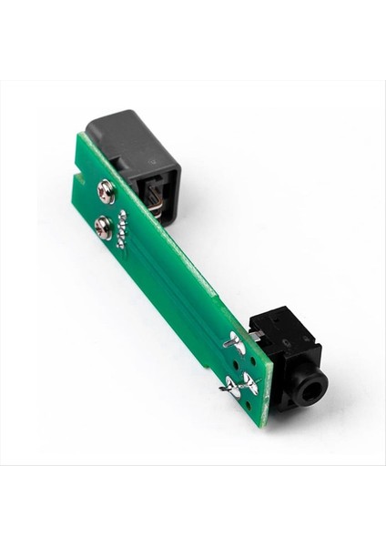 86190-AE010 Car Aux Aux Aux Aux Giriş Onarımı Yalnızca Toyota Sienna Van 2004-2010 M3J489018X (Yurt Dışından) modelleri