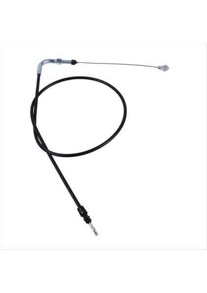 Park Freni Kablosu 06900640 06900706 Gravely Zt Hd 44 48 Pro-Dönüş Z/zx 48 52 60 Ariens Zenith 52 60 Apex 48 52 60 (Yurt Dışından)