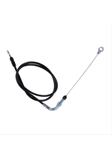 Park Freni Kablosu 06900640 06900706 Gravely Zt Hd 44 48 Pro-Dönüş Z/zx 48 52 60 Ariens Zenith 52 60 Apex 48 52 60 (Yurt Dışından) modelleri
