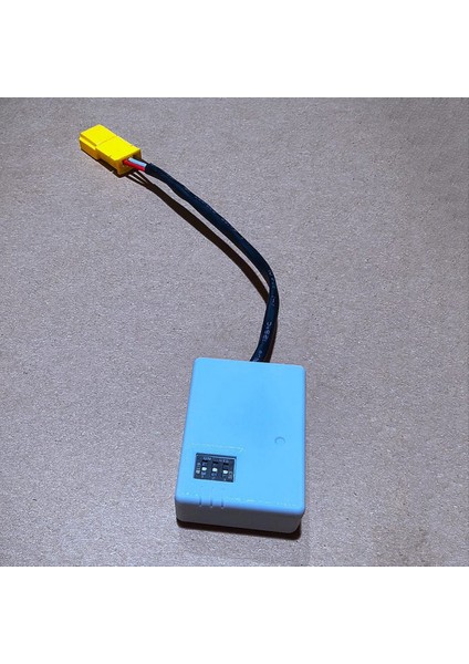 Mercedes Clk W208 W209 W203 Için Yolcu Koltuğu Doluluk Sensörü Emülatörü (Yurt Dışından) fiyatları