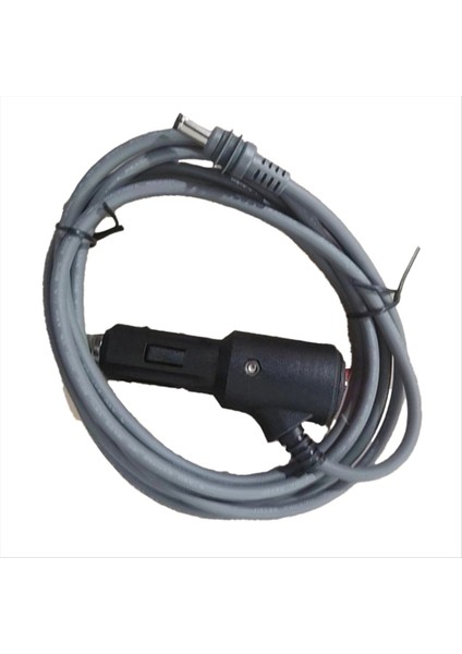 Starlink Mini Dc Güç Kablosu Için 2m Off Switch ile Starlink Mini Için Direct To Puroetter 12V Adaptör Güç Kablosu (Yurt Dışından) modelleri