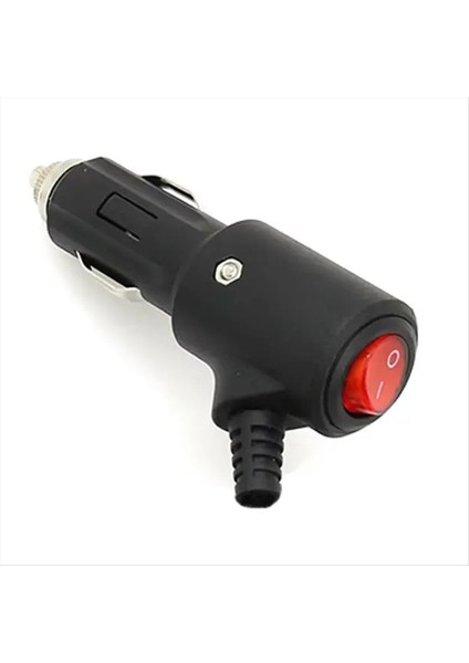 Starlink Mini Dc Güç Kablosu Için 2m Off Switch ile Starlink Mini Için Direct To Puroetter 12V Adaptör Güç Kablosu (Yurt Dışından) indirimleri