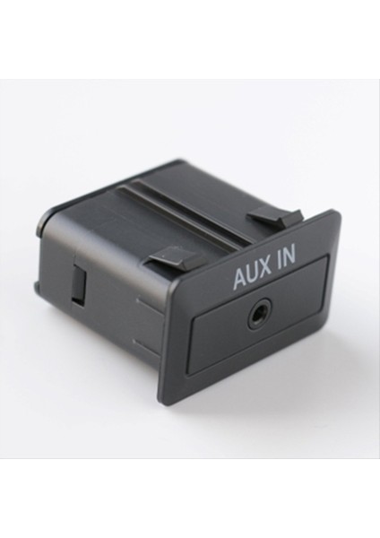 Araba Ses Yükseltme Aux Audio Arayüz Araç Aksesuarları Mazda Cx-9 Için Mazda 6 Için Hızlı Kurulum TD1166DFX5700 (Yurt Dışından) modelleri