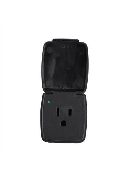 Araba USB Güç Arabirimi Aux Ses Arayüzü Araç Güç Çıkışı Soket Kapağı Kapak DS7T19G247AC Ford Ecosport 2015-2017 (Yurt Dışından) fırsatları