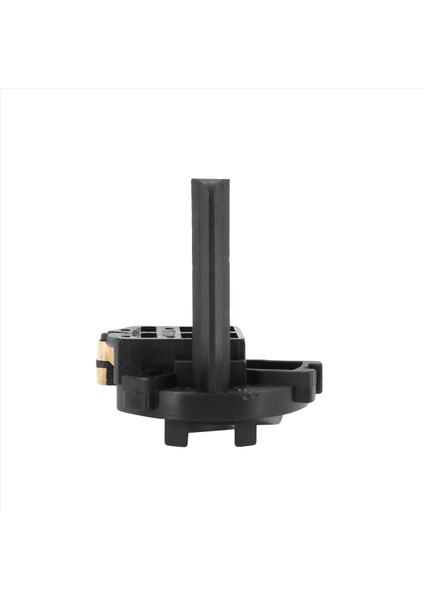 5x Halojen Lamba Tutucu Golf Için Düşük Işın Kafa Işık Tabanı 6 Mk6 7 Mk7 Tiguan Touran Sharan Scirocco R Gts 5K0941109 (Yurt Dışından) indirimleri