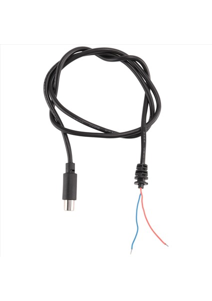 Elektrikli Scooter Hat 42V 2A Şarj Cihazı Aksesuarları Güç Kablosu Şarj Kablosu Xiaomi M365 Elektrikli Scooter Güç Adaptörü Şarj Cihazı Kordon Soketi (Yurt Dışından)