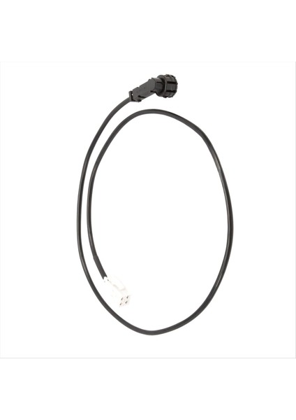 Aux Yardımcı Kablo Aux Giriş Radyo Kablosu Aux Yardımcı Bağlantı Hattı Kablosu A2034401808 Mercedes C Sınıfı W203 Clk W209 (Yurt Dışından) indirimleri