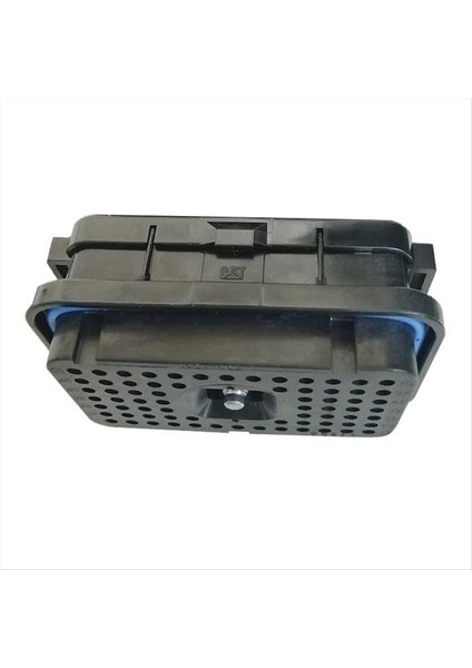 160-7689 70 Tırtıl Kablo Demeti Motoru Için Pin Fiş Konektörü 430F 416F 420F 313D2 320D (Yurt Dışından) fiyatları