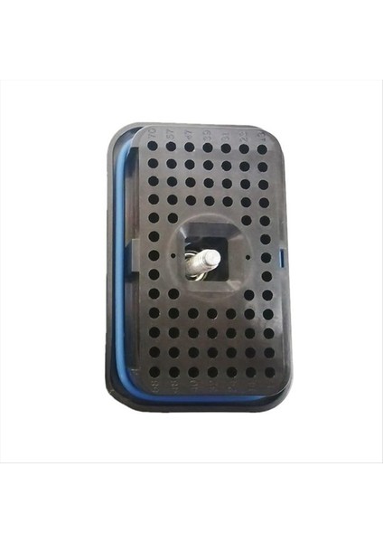 160-7689 70 Tırtıl Kablo Demeti Motoru Için Pin Fiş Konektörü 430F 416F 420F 313D2 320D (Yurt Dışından) modelleri