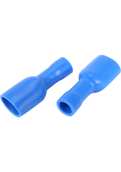 3x 5V 4 2A Çift 2usb Şarj Cihazı Soket Adaptörü 12V 24V Otomobil Motosikleti (Mavi) (Yurt Dışından) modelleri