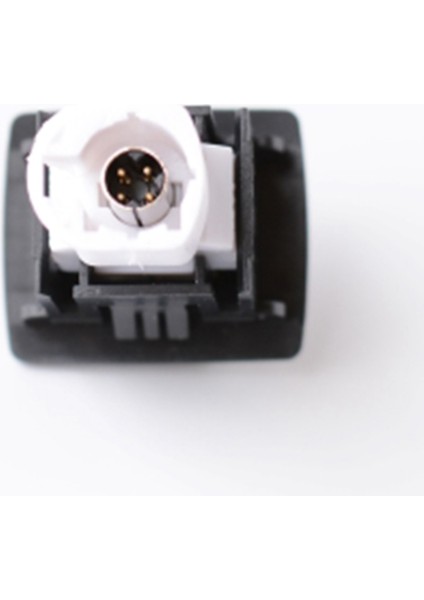 Mercedes-Benz Vito W447 Gl X166 W176 Otomobil Merkezi Konsolu USB Şarj Arabirimi Bağlantı Noktası 2188200187 (Yurt Dışından) fırsatları