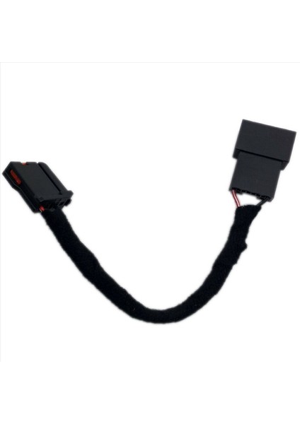 10X Sync 2 Ford Expedition Için USB Medya Hub Kablo Bağdaştırıcısı Gen 2A Için Senkronizasyon Için Senkronizasyon (Yurt Dışından) fiyatları