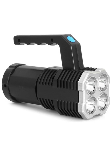 PS-353 Şarjlı El Feneri fiyatları