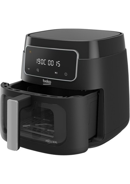 Fra 5364 S Xxl Fit Fry fiyatları