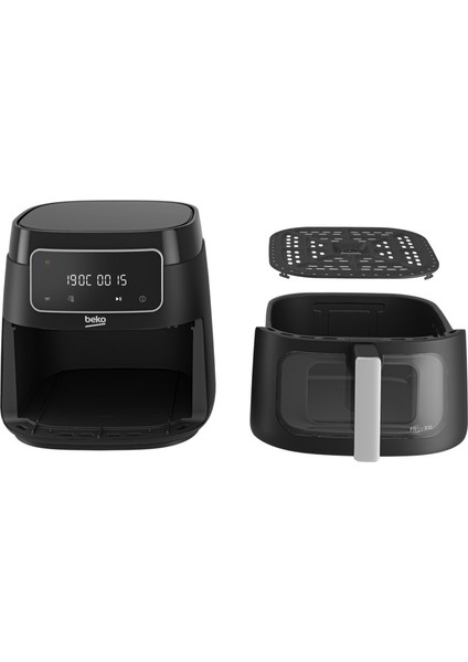 Fra 5364 S Xxl Fit Fry modelleri