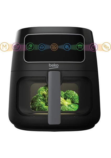 Fra 5364 S Xxl Fit Fry fırsatları