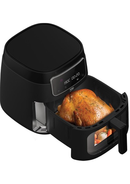 Fra 5364 S Xxl Fit Fry indirimleri