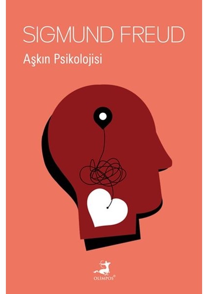 Aşkın Psikolojisi