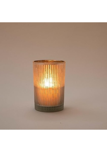 Maggie Mumluk, Beyaz, 12X18 cm modelleri