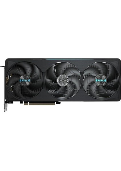 Gıgabyte 16GB RTX5070TI Eagle GV-N507TEAGLE OC-16GD Gddr7 Hdmı-Dp Pcıe 5.0 fiyatları